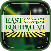 East Coast Equipment  Icon