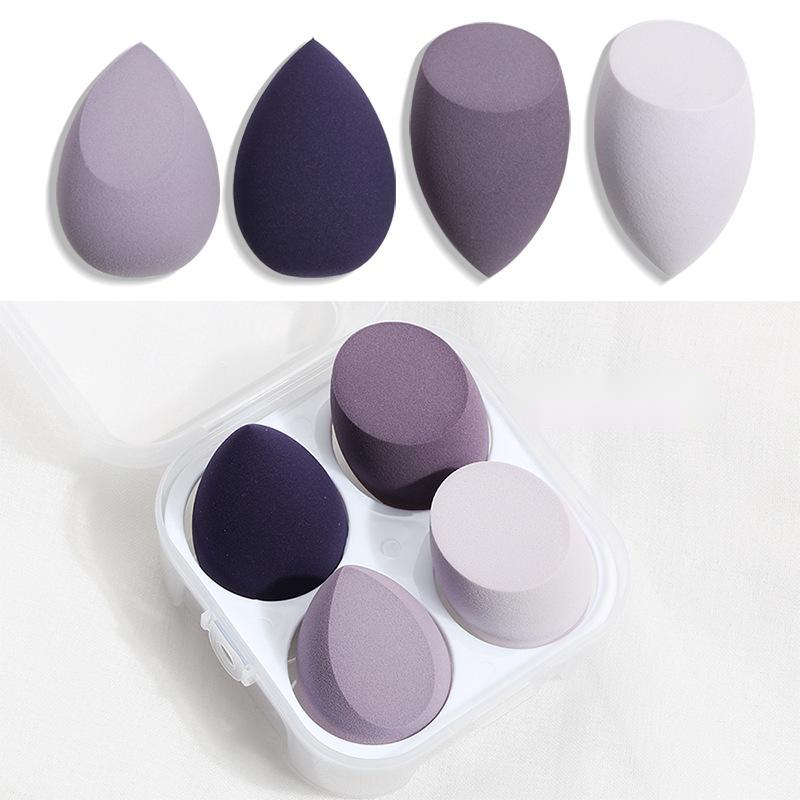 Title 27, Neuer Sphärischer Beauty-Ei-Zauber für strahlen...