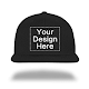 Download Plain Hat Design For PC Windows and Mac 1.0