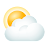 Fresh Weather icon