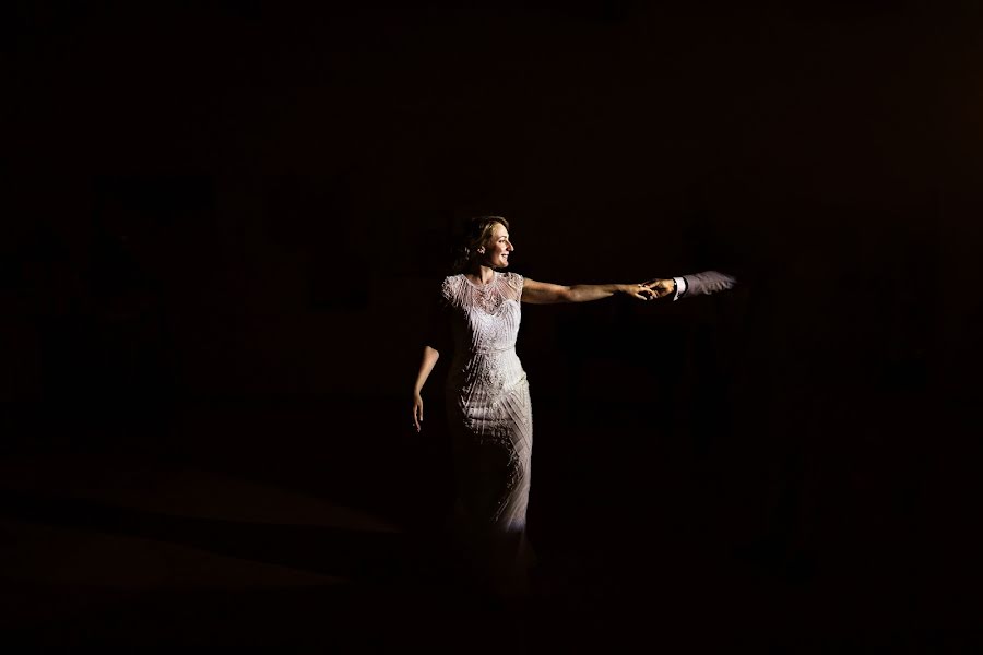 Fotógrafo de casamento André Henriques (henriques). Foto de 14 de fevereiro 2020