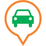 Cover Image of Download TaxiGo (Xe tien chuyen) 1.1.0 APK