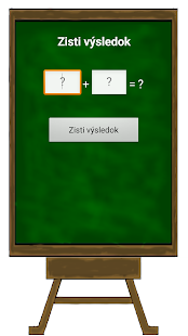 Matematika(圖6)-速報App