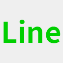 Send URL to LINE Notify