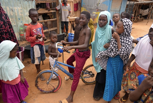 Sedamnaest poginulih u napadu džihadista na vojsku Nigera pred moguću vojnu intervenciiju suseda