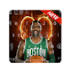 Kyrie Irving Wallpaper HD Custom New Tab