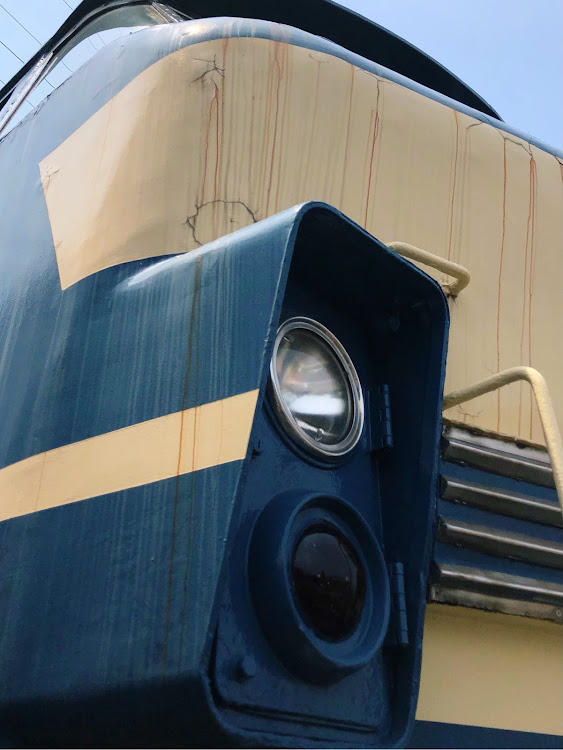 UXのレクサス・ドライブ・かわいい相棒・鉄道コラボ・コロナが早く終息しますようにに関するカスタム事例の投稿画像3枚目