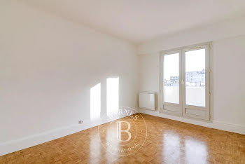 appartement à Paris 7ème (75)