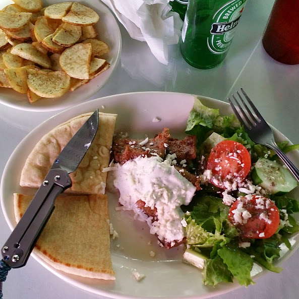 _x10PEXcYl3zySmim7EopGSPqB47vlrvHqhB97XEnI4=s593-no