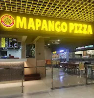 Mapango Pizza photo 7