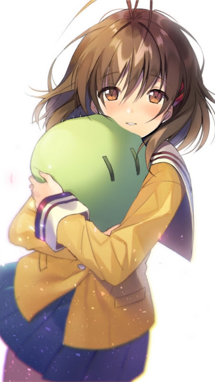 にゃんこ師匠(*ΦωΦ*)さんが投稿したカスタム事例の投稿画像4枚目