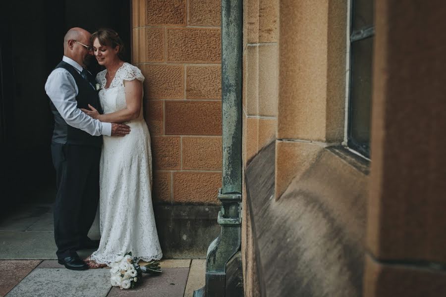 Wedding photographer Jacqui Turner (jacquiturner). Photo of 10 February 2019