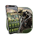 Download Battle For Survival Gravity Theme 1.1.1