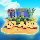 City Island ™: Builder Tycoon 3.4.2 загрузчик
