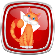 Ultimate Cats Videos 0.0.4 Icon