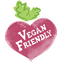 Vegan Supporter Chrome extension download