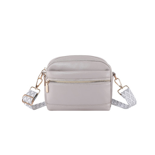 Title 1, Womens New Fashion Simple Design Handbag, a st...