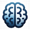 Item logo image for Brain Break