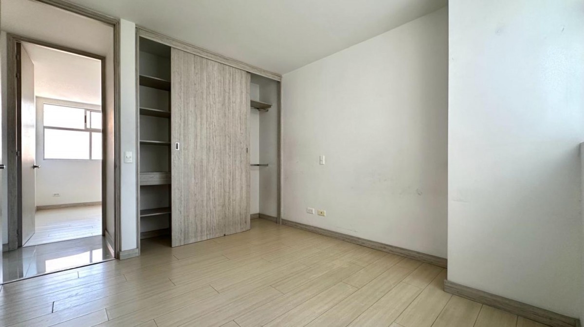 Apartamento para Arriendo en Envigado