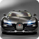 City Car Driving Simulator icon