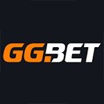 Cover Image of Download GG BET - Official Application Cybersport Guide 1.0 APK