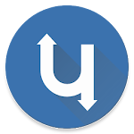 Cover Image of Descargar Convertidor de unidades definitivo  APK