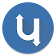 Unit Converter Ultimate icon