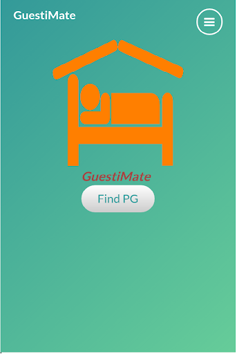 PayingGuest