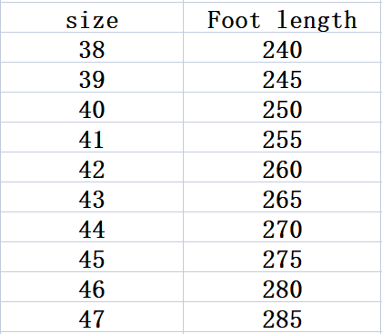 Title 1, Mens Cloth Shoes with Tendon Soft Sole, Casual...
