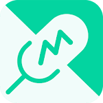 Cover Image of Herunterladen Famy - Voice-Chat-Raum 2.4.4 APK