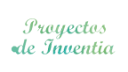 proyectos-inventia