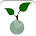 Agri-Map Mobile icon