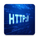 Download HTTP For PC Windows and Mac 1.0