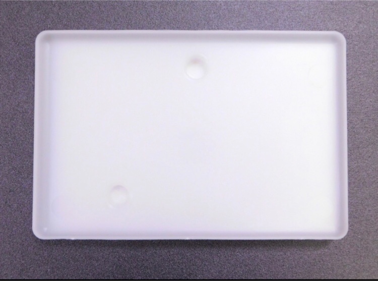 スプリンタートレノのドリドリメッシュホイール・コロナが早く終息しますように🙏・がんばれ三木眞一郎に関するカスタム事例の投稿画像4枚目