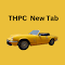 “THPC cars Tab”的产品徽标图片