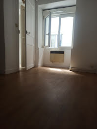 appartement à Angers (49)