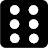 Dice Roller! icon