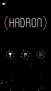 HADRON(圖1)-速報App