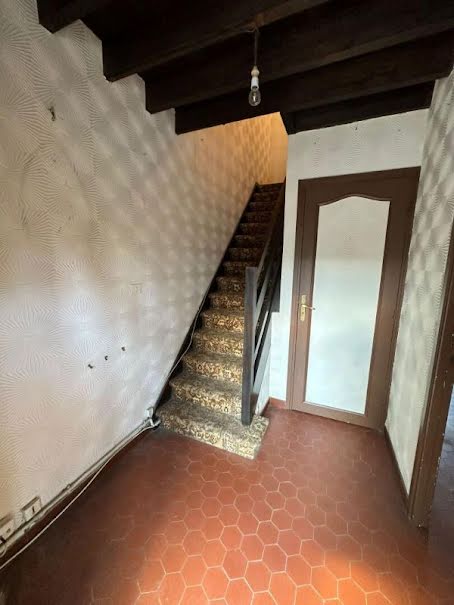 Vente maison 3 pièces 64 m² à Bondues (59910), 235 000 €