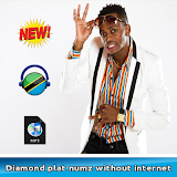 Platnumz Diamonde new - free music - 201