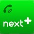 Nextplus Free SMS Text + Calls2.6.6
