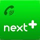 Nextplus Free SMS Text + Calls Download on Windows