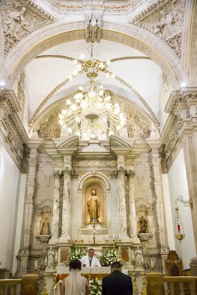 Fotógrafo de bodas Israel Ina (israelina). Foto del 11 de junio 2015