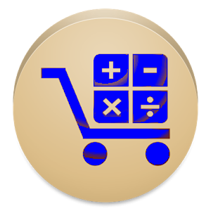 Download Shopping Manager For PC Windows and Mac