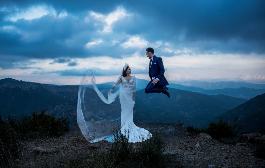 Fotógrafo de bodas Lorenzo Ruzafa (ruzafaphotograp). Foto del 23 de mayo 2023