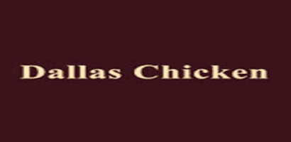 Dallas Chicken Screenshot