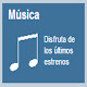 musica