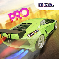 Drift Pro Max – Fast Cars Real Drift Race Mania