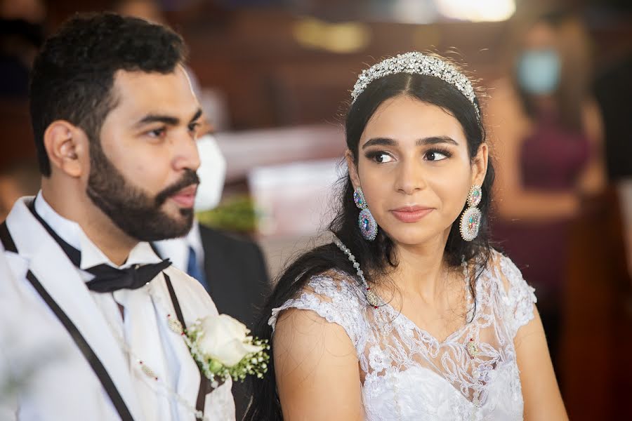 Fotógrafo de bodas Mariya Smoliakova (marialex). Foto del 12 de enero 2021