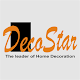 Download Deco Star PVC Panels For PC Windows and Mac 1.0